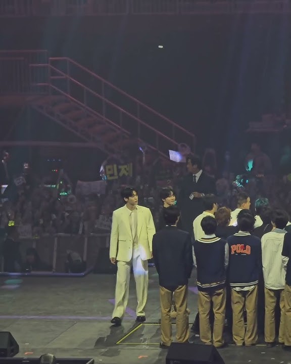 TALLER THAN EVERYONE X TOGETHER #tomorrow_x_together #soobin #beomgyu #txt