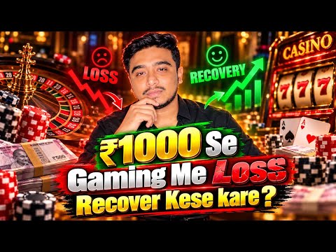 SpinDog Casino Free Spins No Deposit - Play Casino Online for UK Players