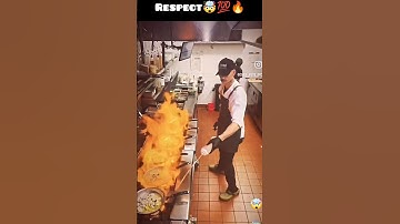 Respect 💯😱🔥🤯 #shorts