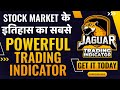 Jaguar Trading Indicator | Most Accurate Tradingview Indicator | Get it Today