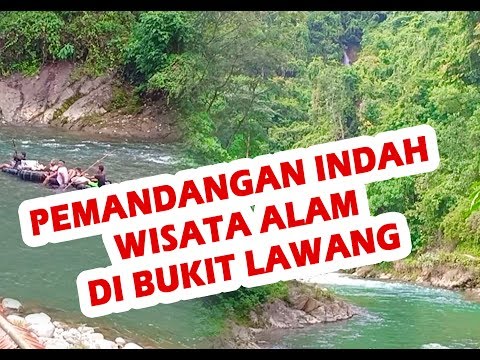  Gambar  Pemandangan Wisata  Alam  Kata Kata Bijak