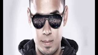 Afrojack featuring Pitbull - Maldito Alcohol