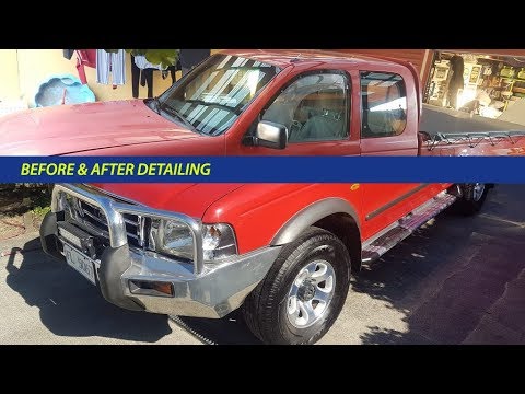 Blackmans Bay Auto