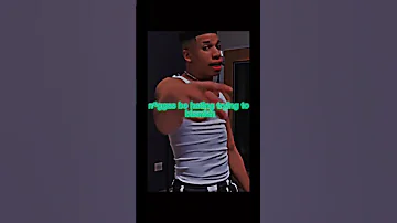 Shotta Flow Remix NLE Choppa Music Rap Shorts Remix 