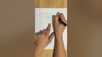 Independent Samples t Test - Chapter 10 Question 11b