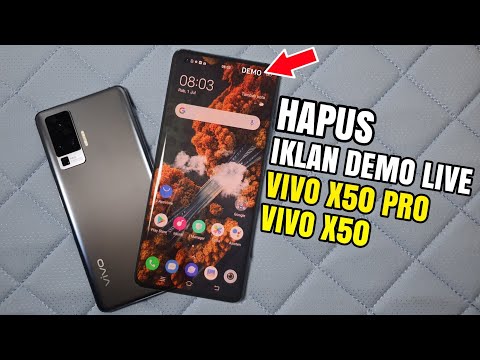cara-hapus-permanent-demo-live-video-iklan-vivo-x50-&-x50-pro-(mendukung-semua-hp-demo-vivo)