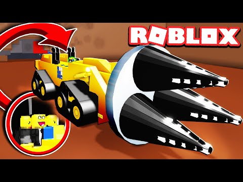 Reaching The Bottom Of Roblox Mega Miners Youtube - reaching the bottom of roblox mega miners roblox mega miner by bereghostgames Reaching The Bottom Of Roblox Mega Miners Youtube - roblox mega miner by bereghostgames
