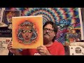 Psychedelic Sunday #8