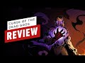 Curse of the Dead Gods Review