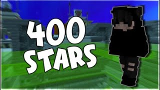 Fearless - 400 ⭐ Bedwars Montage