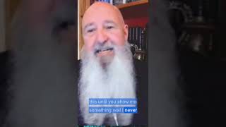 Why I Never Saw Evidence in 32 Years of UFO Research?