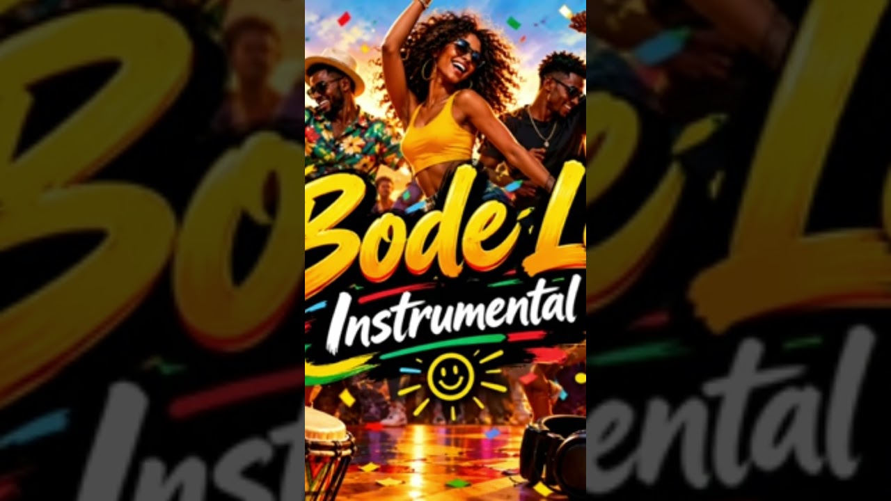 Watch #streaming #bode #la #mario #chicot #instrumental #2026 #beats #extrait #instrumentals #français #up on YouTube Watch #streaming #bode #la #mario #chicot #instrumental #2026 #beats #extrait #instrumentals #français #up on YouTube