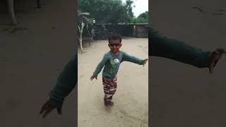 Download Lagu kala chasma kalo tal hu to Hari betho dal rakesh barot Gujarati song #dance short video MP3