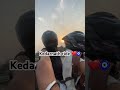 kedarnath raid❤️🧿 #tredingshorts #vairlshort #kedarnathraid #bikelover #vairalvideo #vairal