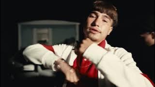 Luh Drako - Yak FlowShotByKoncreteFilmz