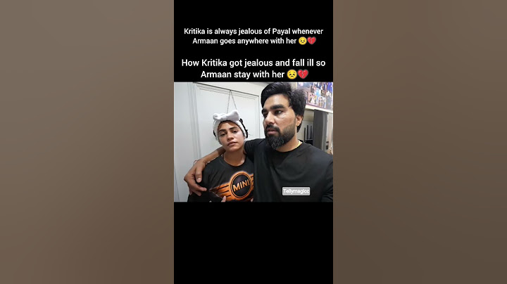 #ArmaanMalik #PayalMalik #KritikaMalik #VishalPandey #SanaMakbul #LoveKataria #biggboss #bbott3