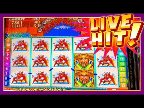 FR24 Estrategia de ruleta #casino #ruleta #slot