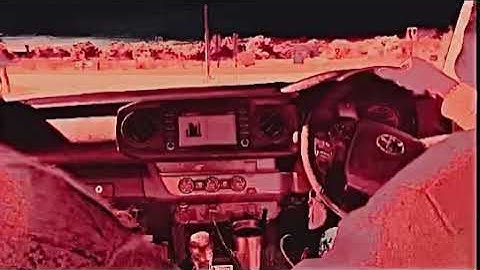 Simulation#1120