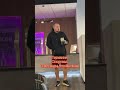 Германия , спортзал ! Какую воду мы пьем в зале