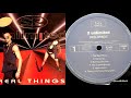 2 Unlimited – Real Things (Vinyl, LP, Album) 1994.