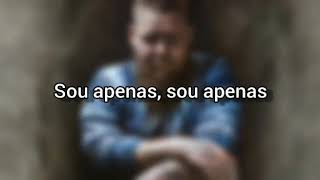 Rag’n’Bone Man - Human (Legendado PT-BR)