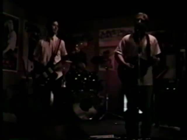 Watch FLOOB-Too Much on YouTube Watch FLOOB-Too Much on YouTube