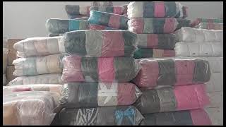 İhraç Fazlası Bornozlar Toptan Stok Bornoz Denizli Özay Tekstil