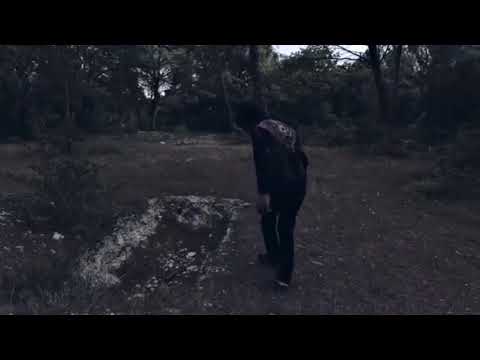 Seantonio - The Traveler (Music Video)