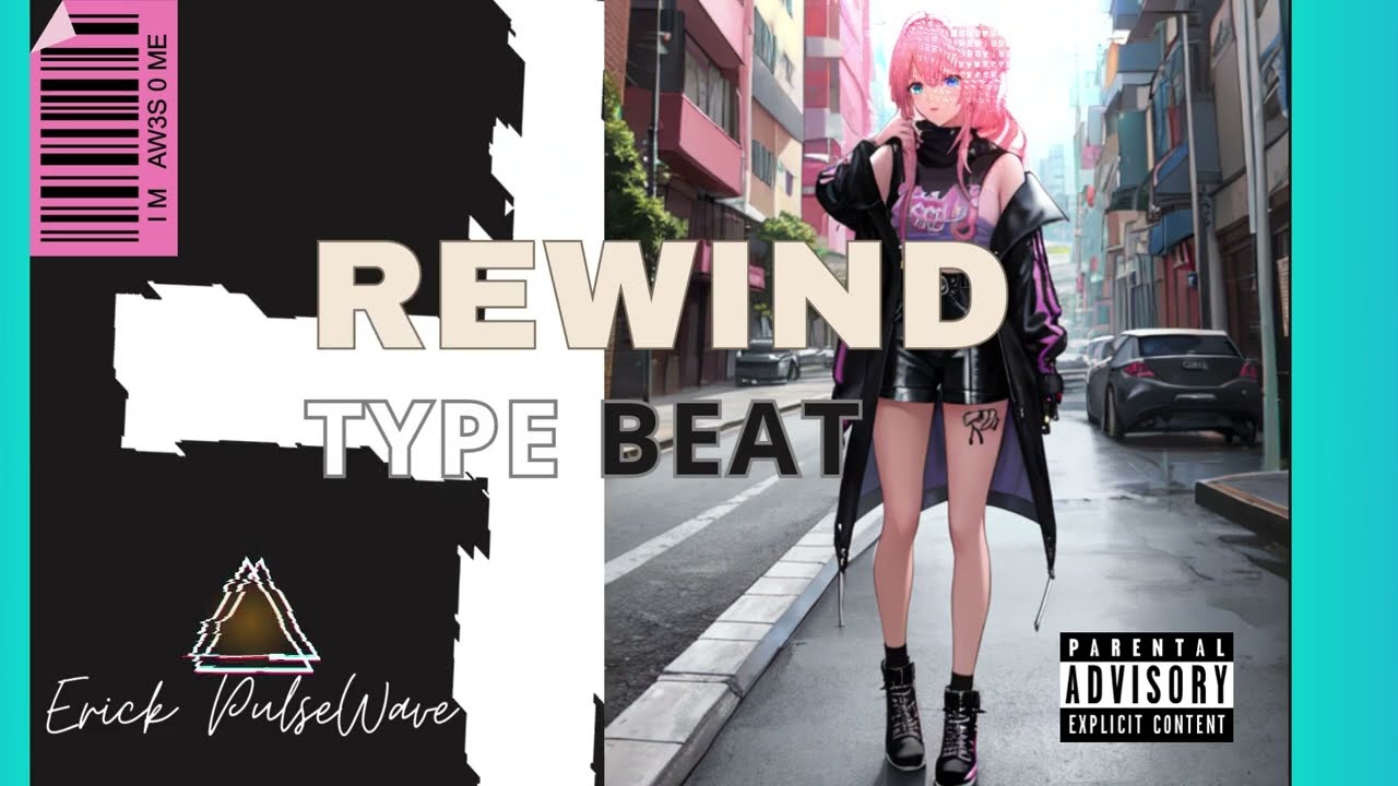 Obejrzyj Rewind | Trap Punk Instrumental | The Kid Laroi, Post Malone, Justin Bieber Type Beat 🚀 w YouTube Obejrzyj Rewind | Trap Punk Instrumental | The Kid Laroi, Post Malone, Justin Bieber Type Beat 🚀 w YouTube