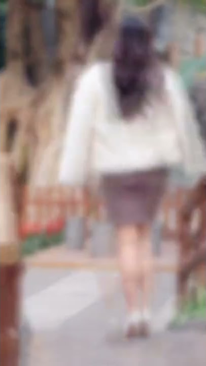 CEWEK MULUS CANTIK BOHAY  62(1)