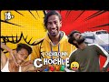  lockdown chochle  official teaser  rr kings