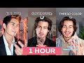 1 hour the most viewed tiktok pov compilations of ian boggs  new best ian boggs pov tik toks 2023