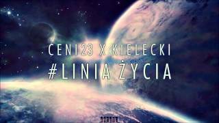 Ceni23 X Kielecki X Linia Życia X Prod.axa Sosa