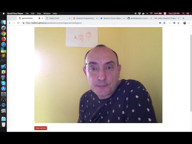 YouTube video thumbnail