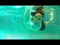 POOL DAY Executives #vlog #video #wet #pool