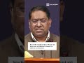 India Rules Out Third Party Role in Nepal Border Discussions