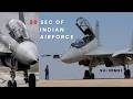Wings of New India 📈| Indian Air Force Dominance Power, Pride of the New India #indianairforce #army