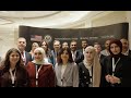 Closing Remarks - Correlation One January 2026 Amman