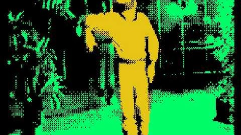 Max Capacity: Z239 (loop ms1).avi