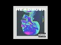 FREE brakence x Aries Type Beat 2021 | "HEADRUSH" | Free Anti Pop Type Beat 2021
