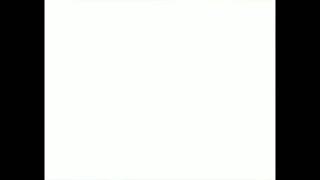 Tom and Jerry 3D - Movie Game - Best of All Games 2013 (Game Over) screenshot 4