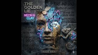 The Golden Lie screenshot 3