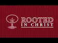 Tcdsb rooted in christ song