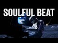 Soulful Boom Bap Beat | Moonlight Sonata Remix Type