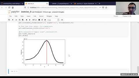 Jean-Francois Paquet - Bayesian parameter estimation: the soft sector (Interactive)