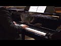 Mikhail Arkadev  J.S. Bach 15 Inventions, 15 Sinfonias, 12 Little Preludes