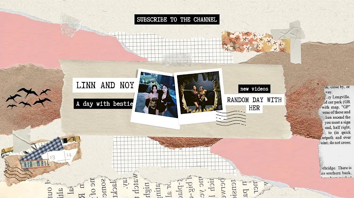 Creating Lasting Memories for My Future Kids, Before I Head to the USA