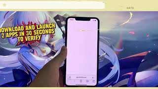 Forex Royale MOD Premium 💯 How to MOD game mobile works fine for ios apk screenshot 5
