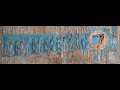 Das Boarding Im Hathor Tempel Von Dendera 在登德拉的哈托尔神庙登机