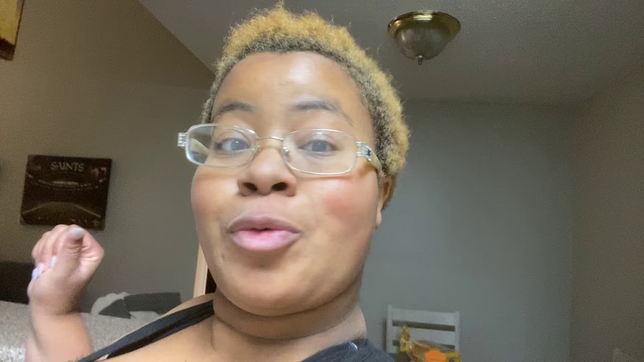 Pretty Ricky Body Pretty Ricky body reaction - YouTube